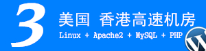 楟❔몋字隙疘顛륥䡲쾅﹖